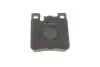 Колодки гальмівні дискові BOSCH 0 986 460 965 (фото 2)