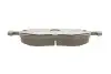 Колодки тормозные дисковые BOSCH 0 986 460 969 (фото 6)