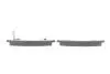 Колодки тормозные дисковые BOSCH 0 986 460 972 (фото 3)