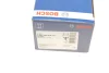 Колодки гальмівні дискові BOSCH 0 986 460 976 (фото 6)