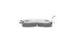 Колодки тормозные дисковые BOSCH 0 986 460 979 (фото 5)