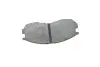 Колодки тормозные дисковые BOSCH 0 986 460 979 (фото 7)