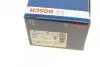 Колодки гальмівні дискові BOSCH 0 986 460 980 (фото 6)