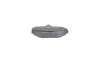 Колодки тормозные дисковые BOSCH 0 986 460 993 (фото 2)