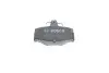 Колодки тормозные дисковые BOSCH 0 986 460 993 (фото 3)