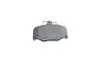 Колодки тормозные дисковые BOSCH 0 986 460 993 (фото 4)