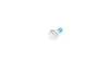 Колодки тормозные дисковые BOSCH 0 986 460 993 (фото 6)