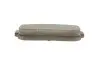 Колодки тормозные дисковые BOSCH 0 986 461 144 (фото 5)