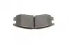 Дисковi колодки заднi BOSCH 0 986 461 145 (фото 7)