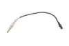 Колодки тормозные дисковые BOSCH 0986461757 (фото 4)