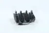 Колодки гальмівні дискові BOSCH 0 986 467 720 (фото 3)