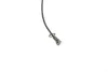 Колодки тормозные дисковые BOSCH 0 986 467 720 (фото 6)