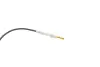 Колодки тормозные дисковые BOSCH 0 986 467 720 (фото 7)