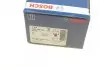 Колодки гальмівні дискові BOSCH 0 986 468 890 (фото 7)