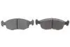 Колодки тормозные дисковые BOSCH 0 986 469 070 (фото 5)