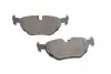 Колодки тормозные дисковые BOSCH 0 986 469 960 (фото 4)