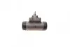 Цилиндр тормозной рабочий BOSCH 0 986 475 029 (фото 3)
