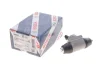 Циліндр тормозної (задній) Audi 50/80 72-87/VW Golf I/II/Jetta I/II/Passat/Polo/Scirocco 74-94 BOSCH 0 986 475 290 (фото 2)