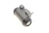 Цилиндр колесный BOSCH 0 986 475 636 (фото 3)