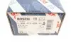 Цилиндр колесный BOSCH 0 986 475 636 (фото 8)