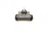 Цилиндр тормозной рабочий BOSCH 0 986 475 668 (фото 4)