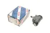 Цилiндр колiсний BOSCH 0 986 475 719 (фото 1)