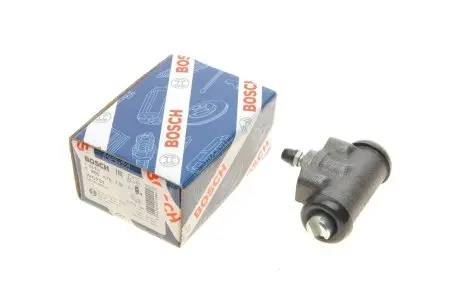Цилиндр колесный BOSCH 0 986 475 719