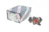 Цилиндр тормозной рабочий BOSCH 0 986 475 734 (фото 1)