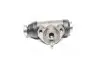 Цилиндр тормозной рабочий BOSCH 0 986 475 744 (фото 1)