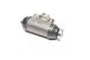 Цилиндр тормозной рабочий BOSCH 0 986 475 744 (фото 3)