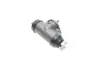 Цилиндр тормозной рабочий BOSCH 0 986 475 744 (фото 5)