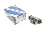 Цилiндр колiсний BOSCH 0 986 475 752 (фото 1)