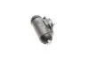 Цилiндр колiсний BOSCH 0 986 475 752 (фото 3)
