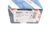 Цилiндр колiсний BOSCH 0 986 475 752 (фото 8)