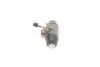 Цилиндр тормозной рабочий BOSCH 0 986 475 769 (фото 4)