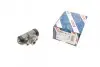 Цилiндр колiсний BOSCH 0 986 475 795 (фото 1)