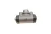 Цилiндр колiсний BOSCH 0 986 475 795 (фото 2)