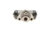 Цилiндр колiсний BOSCH 0 986 475 795 (фото 3)