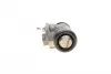 Цилiндр колiсний BOSCH 0 986 475 795 (фото 4)
