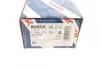 Цилiндр колiсний BOSCH 0 986 475 795 (фото 7)