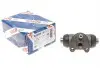 Цилиндр тормозной рабочий BOSCH 0 986 475 797 (фото 1)