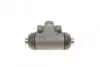 Цилиндр тормозной рабочий BOSCH 0 986 475 797 (фото 2)