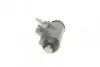 Цилиндр тормозной рабочий BOSCH 0 986 475 797 (фото 3)