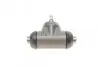 Цилиндр тормозной рабочий BOSCH 0 986 475 797 (фото 4)