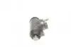 Цилиндр тормозной рабочий BOSCH 0 986 475 797 (фото 5)