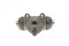 Цилиндр тормозной рабочий BOSCH 0 986 475 797 (фото 7)