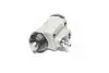 Цилиндр тормозной рабочий BOSCH 0 986 475 855 (фото 2)