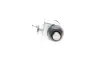 Цилиндр тормозной рабочий BOSCH 0 986 475 855 (фото 6)