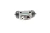Цилиндр тормозной рабочий BOSCH 0 986 475 855 (фото 7)