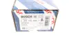 Цилиндр тормозной рабочий BOSCH 0 986 475 855 (фото 8)